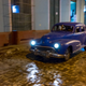Image for article titled Here's What Cuba's Car Scene Looks Like In 2017